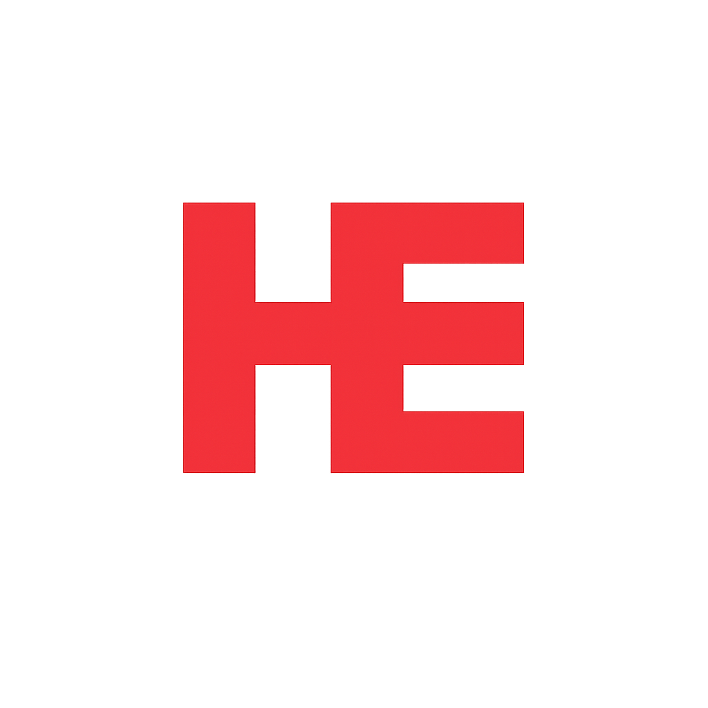 Henley Education