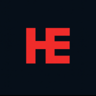 Henley Education